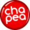 Chapea-com