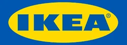 Ikea cliente de Chapea