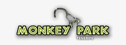 monkey park cliente de Chapea