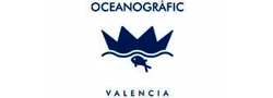 oceanografic cliente de Chapea